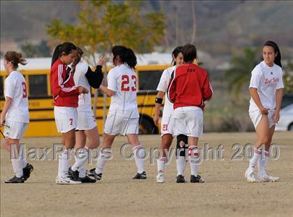 Thumbnail 1 in Rialto @ Redlands East Valley photogallery.