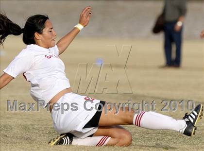 Thumbnail 2 in Rialto @ Redlands East Valley photogallery.