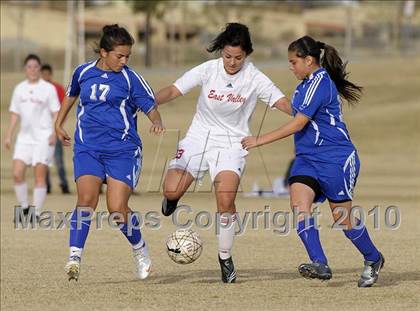 Thumbnail 2 in Rialto @ Redlands East Valley photogallery.