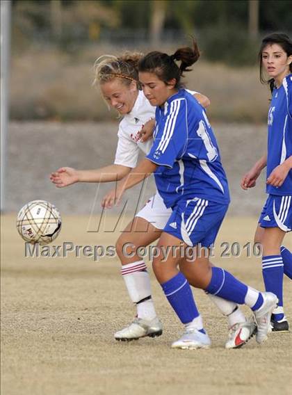 Thumbnail 2 in Rialto @ Redlands East Valley photogallery.
