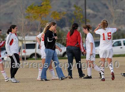 Thumbnail 3 in Rialto @ Redlands East Valley photogallery.