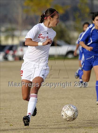Thumbnail 2 in Rialto @ Redlands East Valley photogallery.