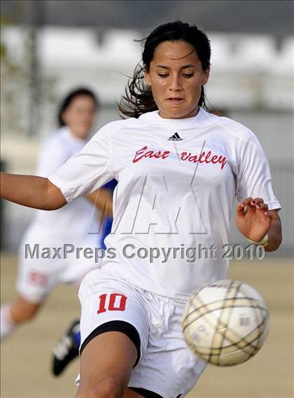 Thumbnail 3 in Rialto @ Redlands East Valley photogallery.