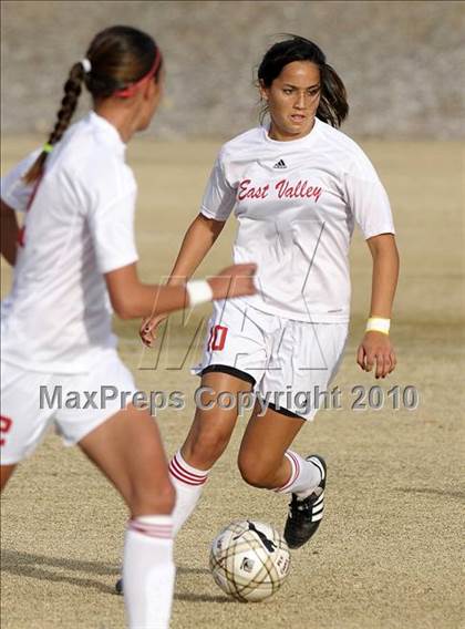 Thumbnail 1 in Rialto @ Redlands East Valley photogallery.