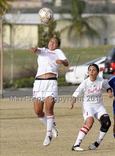 Monday, Jan 11, 2010