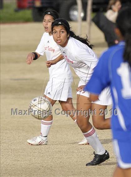 Thumbnail 3 in Rialto @ Redlands East Valley photogallery.