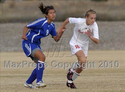 Thumbnail 3 in Rialto @ Redlands East Valley photogallery.