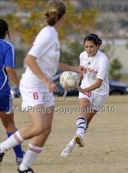 Thumbnail 3 in Rialto @ Redlands East Valley photogallery.