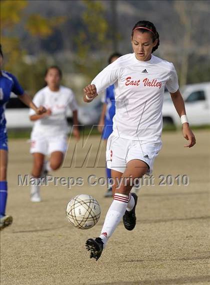 Thumbnail 1 in Rialto @ Redlands East Valley photogallery.