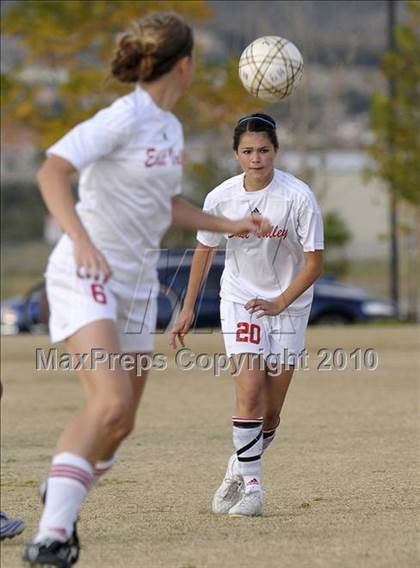Thumbnail 1 in Rialto @ Redlands East Valley photogallery.