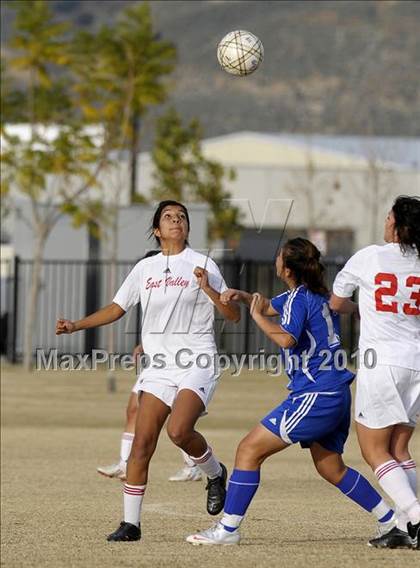 Thumbnail 3 in Rialto @ Redlands East Valley photogallery.
