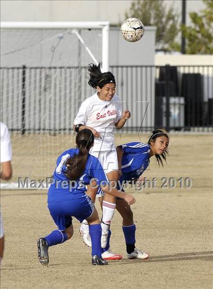 Thumbnail 1 in Rialto @ Redlands East Valley photogallery.