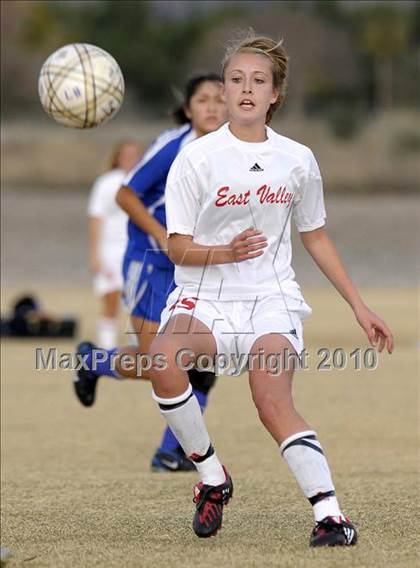 Thumbnail 3 in Rialto @ Redlands East Valley photogallery.