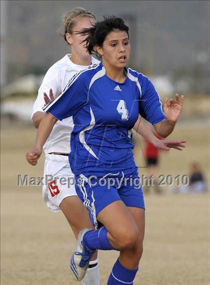 Thumbnail 2 in Rialto @ Redlands East Valley photogallery.