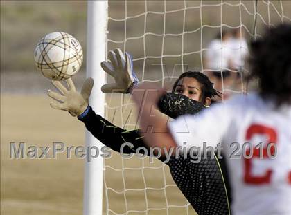 Thumbnail 1 in Rialto @ Redlands East Valley photogallery.