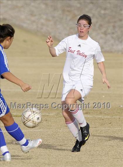 Thumbnail 3 in Rialto @ Redlands East Valley photogallery.