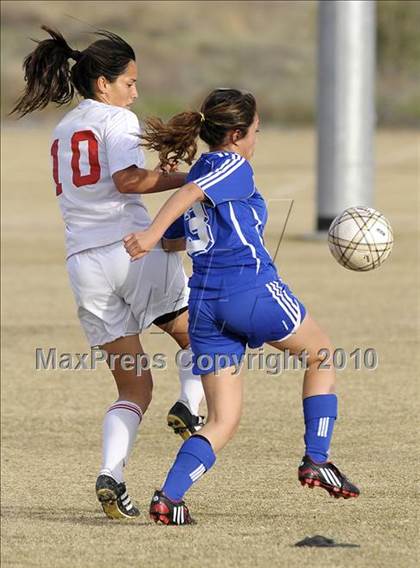 Thumbnail 1 in Rialto @ Redlands East Valley photogallery.