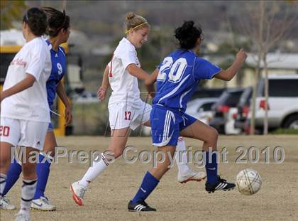 Thumbnail 3 in Rialto @ Redlands East Valley photogallery.