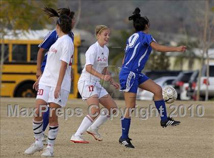 Thumbnail 2 in Rialto @ Redlands East Valley photogallery.