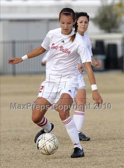 Thumbnail 3 in Rialto @ Redlands East Valley photogallery.