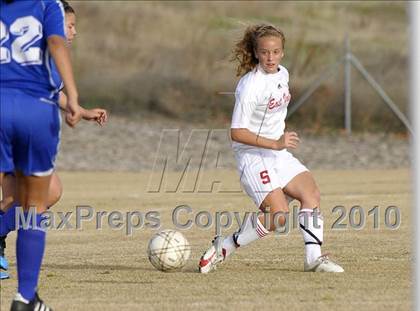 Thumbnail 1 in Rialto @ Redlands East Valley photogallery.