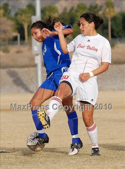 Thumbnail 1 in Rialto @ Redlands East Valley photogallery.