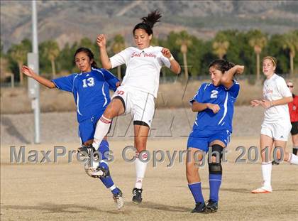 Thumbnail 3 in Rialto @ Redlands East Valley photogallery.