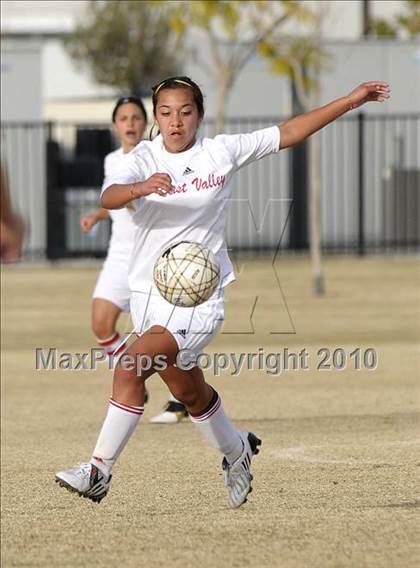 Thumbnail 1 in Rialto @ Redlands East Valley photogallery.