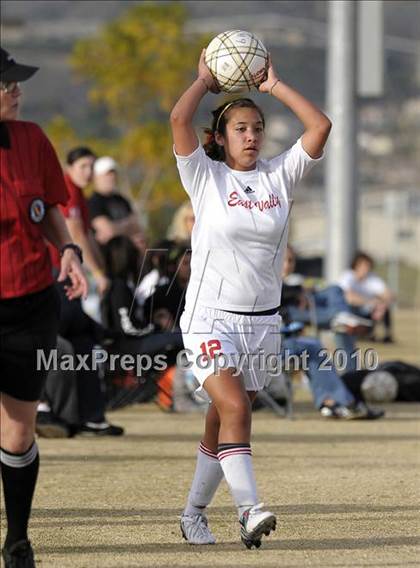 Thumbnail 3 in Rialto @ Redlands East Valley photogallery.