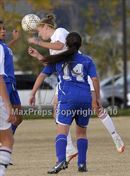 Thumbnail 1 in Rialto @ Redlands East Valley photogallery.