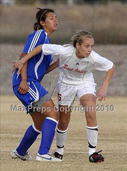 Thumbnail 2 in Rialto @ Redlands East Valley photogallery.