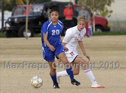 Thumbnail 3 in Rialto @ Redlands East Valley photogallery.