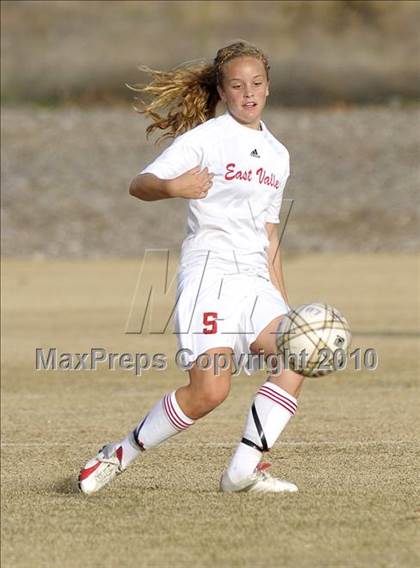 Thumbnail 3 in Rialto @ Redlands East Valley photogallery.