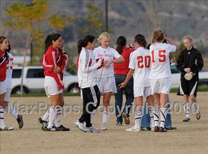 Thumbnail 3 in Rialto @ Redlands East Valley photogallery.