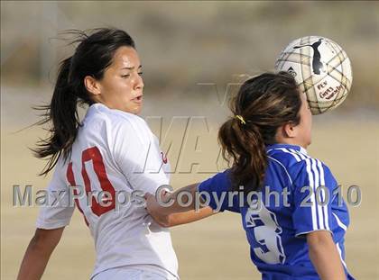 Thumbnail 2 in Rialto @ Redlands East Valley photogallery.