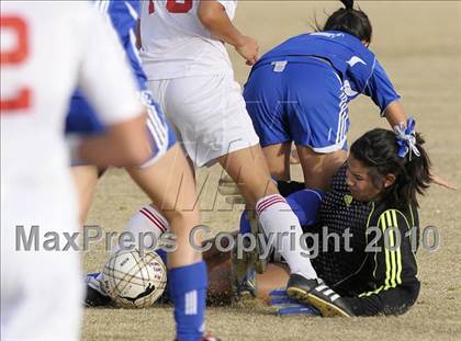 Thumbnail 3 in Rialto @ Redlands East Valley photogallery.