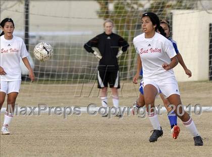 Thumbnail 1 in Rialto @ Redlands East Valley photogallery.