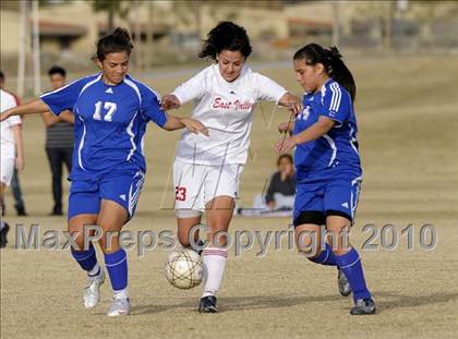 Thumbnail 1 in Rialto @ Redlands East Valley photogallery.