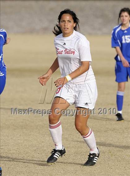 Thumbnail 1 in Rialto @ Redlands East Valley photogallery.