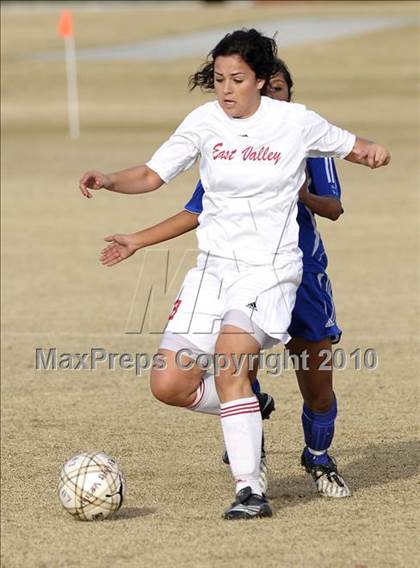 Thumbnail 2 in Rialto @ Redlands East Valley photogallery.