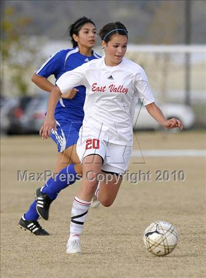 Thumbnail 1 in Rialto @ Redlands East Valley photogallery.
