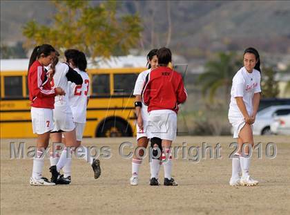 Thumbnail 2 in Rialto @ Redlands East Valley photogallery.
