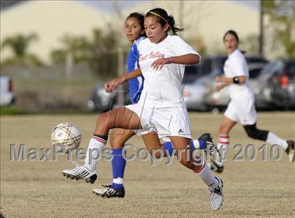 Thumbnail 3 in Rialto @ Redlands East Valley photogallery.