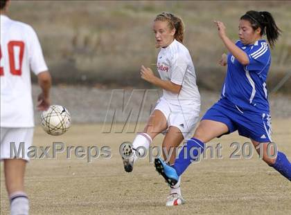 Thumbnail 2 in Rialto @ Redlands East Valley photogallery.