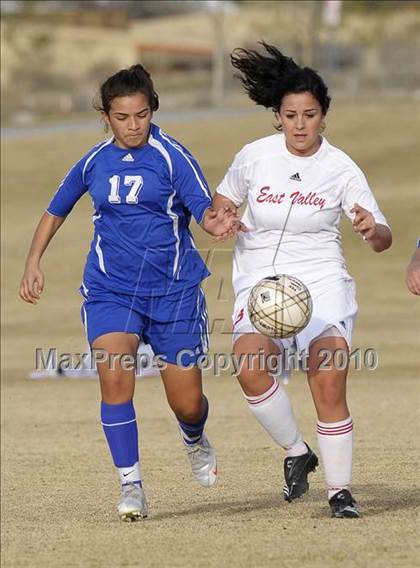 Thumbnail 2 in Rialto @ Redlands East Valley photogallery.