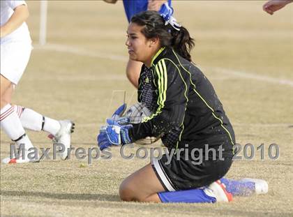 Thumbnail 2 in Rialto @ Redlands East Valley photogallery.