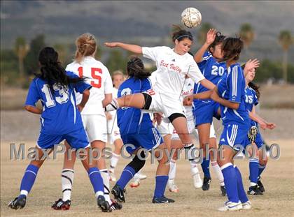 Thumbnail 2 in Rialto @ Redlands East Valley photogallery.