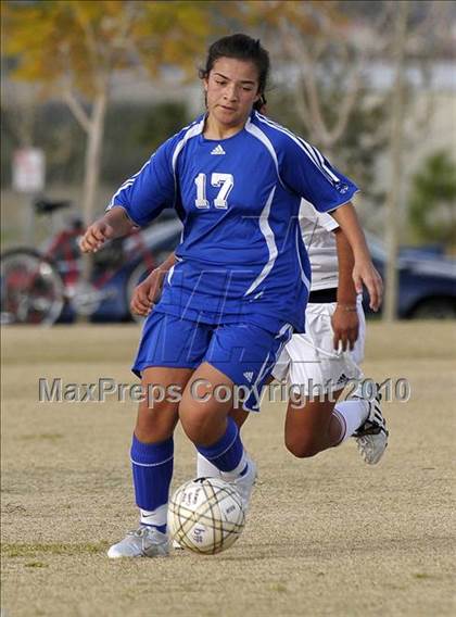 Thumbnail 1 in Rialto @ Redlands East Valley photogallery.