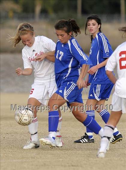 Thumbnail 1 in Rialto @ Redlands East Valley photogallery.