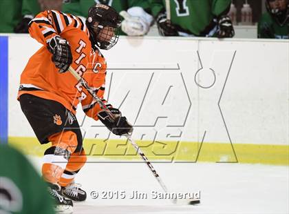 Thumbnail 2 in Yorktown @ White Plains photogallery.